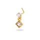 443-Gold Picture15