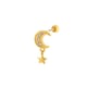 7#Golden Bild7