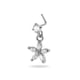 449-Silver Picture6