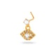449-Gold Picture10