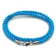 Light Blue Picture11