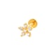 0159-4#Golden Picture17