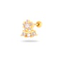 Gold Bild20