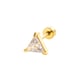 0158-2#Golden Picture4