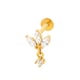 0159-8#Golden Picture10