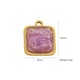 10 drops of oil cube purple Picture29