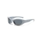 Grey/One Size Picture3
