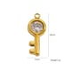 20 Diamond Key Picture39