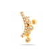 5# Bild10
