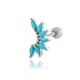 0173-5#Silberblau Bild10