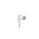 12# Silber Bild2