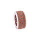 4 Aktien ohne Gold am 24. Bild6