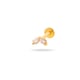 0167-3# Gold Picture20