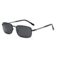 C5 mattschwarz/1.1 grau Bild3