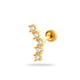 Gold Bild6