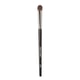 M24-Pony Hair Large Eyeshadow Picture9