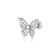 917-4# Silber Bild8