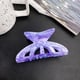 Magisches Blau 8,5cm Bild4
