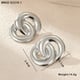 NMSE-G2310-1 Resim13