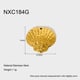 NXC184G Bild11