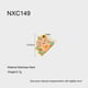 NXC149 Picture17