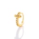 Multicolour/One Size/234-13G