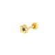 7#Golden 
