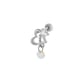 silver color/One Size/0118-6S Picture14