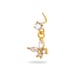448-Gold Picture6