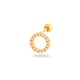 Gold Bild5