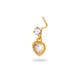 443-Gold Picture12