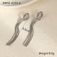NMSE-K253-2 Picture2