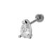 040 – Silber Bild11
