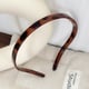 Hairband-Brown Picture9