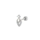11# Silber Bild4