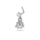 440-Silver Picture4