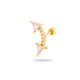 Gold Bild3