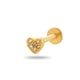 038 - Gold