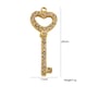 25 Diamond Key Picture9