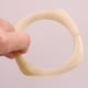 C binnendiameter 6,7 cm Afbeelding2