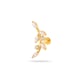 0167-12#Gold Picture2