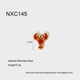 NXC145 Picture12
