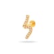 0167-9#Gold Picture8