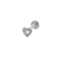 2# Silber Bild4