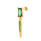 0171-3#Golden green Picture5