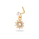 455-Gold Picture4
