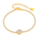 Goldfarbe 