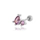 0174-2#Silver Purple Picture4