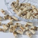Milk tea cylinder (8×16mm) Picture9