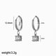 Silber 2 Bild5